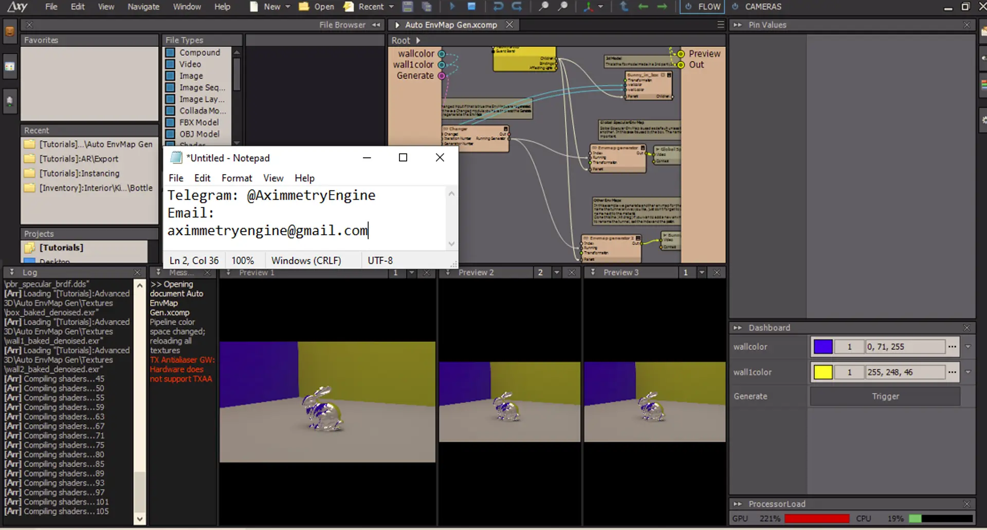 684ba18ab7dc2045f2e15aa1